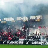 2018-04-19 FCM - Brøndby 2-3 (132/135)